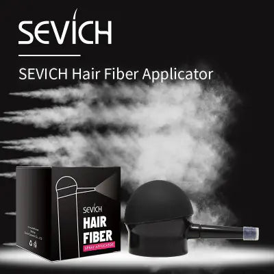 Sevich Hair Thickening Powder